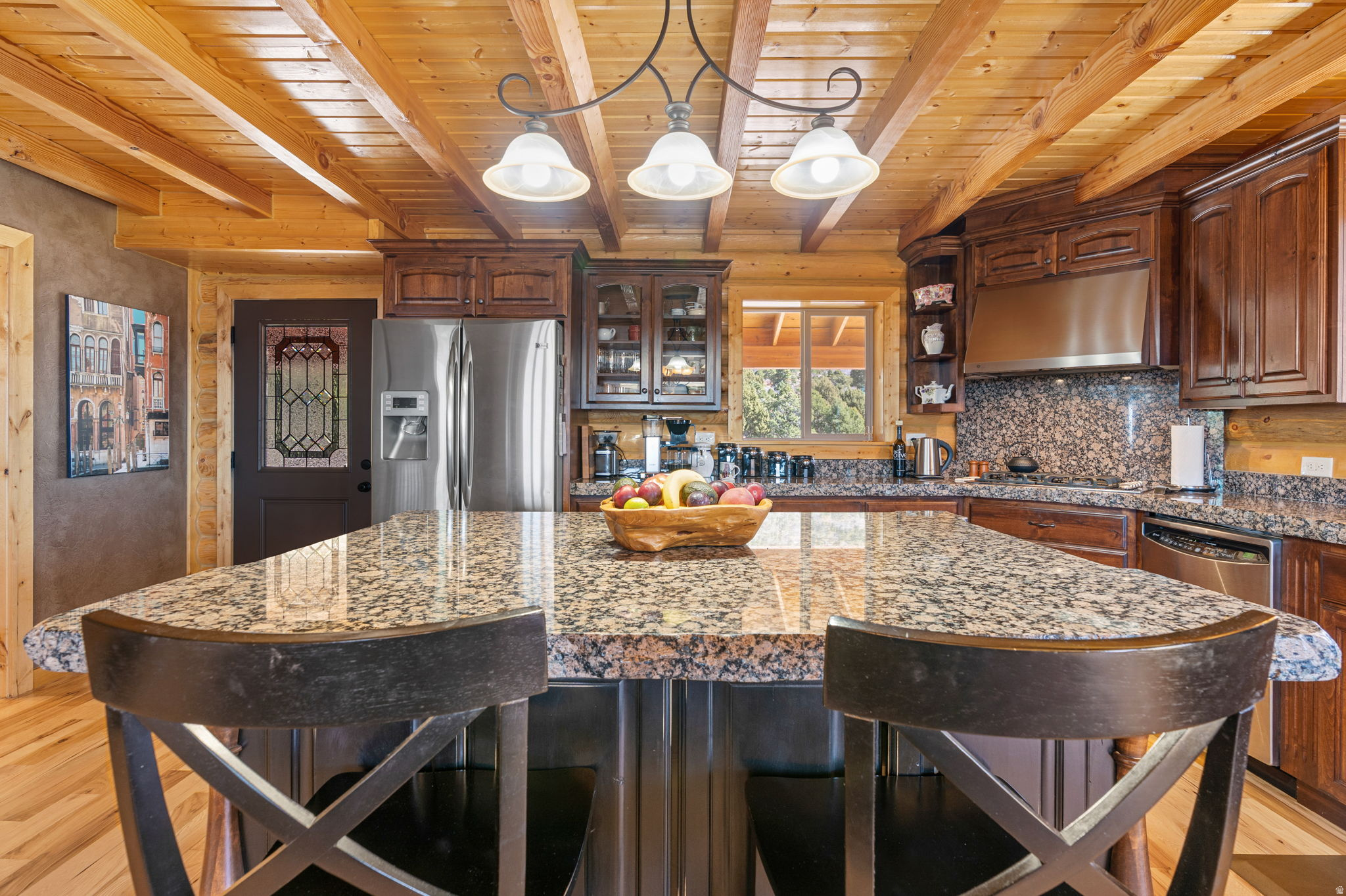 CEDAR HIGHLANDS SUBDIVISION - Residential