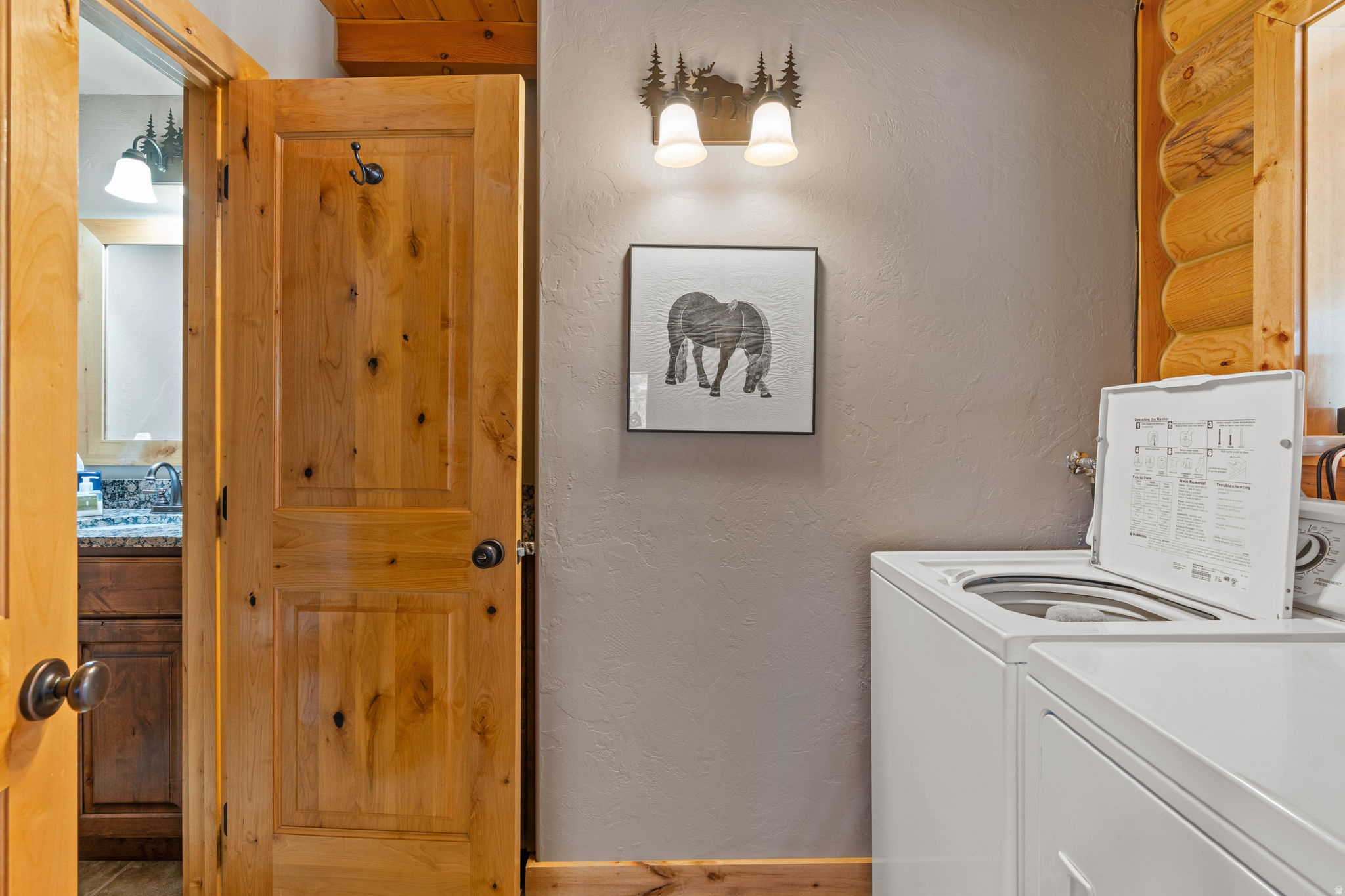 CEDAR HIGHLANDS SUBDIVISION - Residential