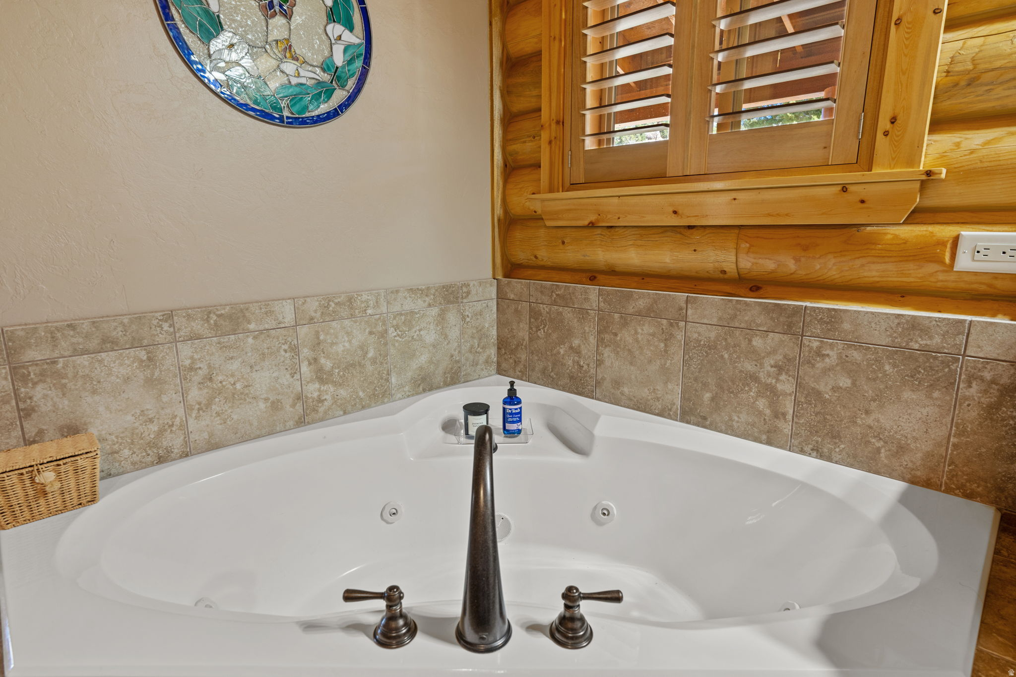 CEDAR HIGHLANDS SUBDIVISION - Residential