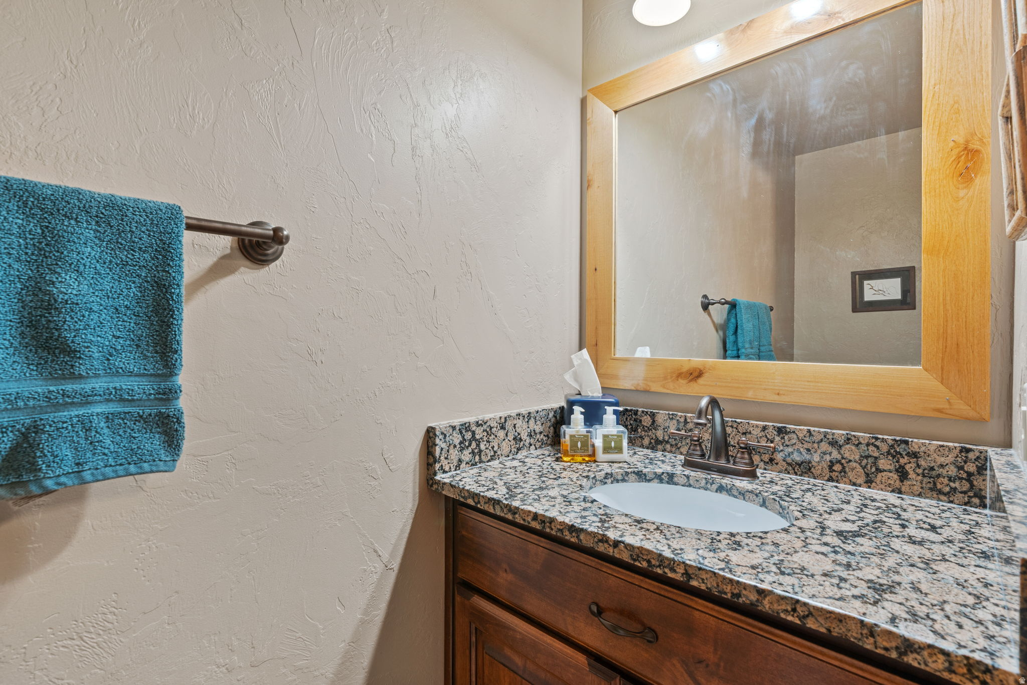 CEDAR HIGHLANDS SUBDIVISION - Residential