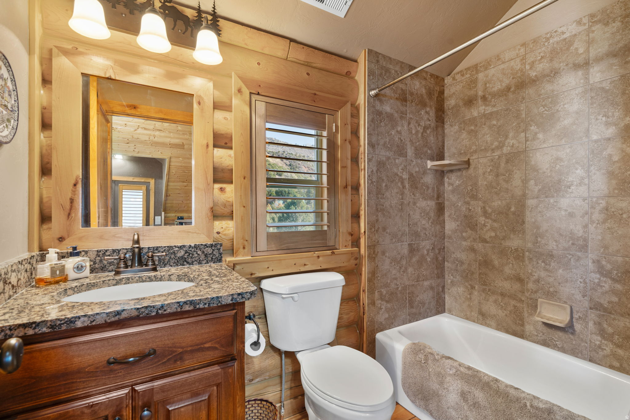 CEDAR HIGHLANDS SUBDIVISION - Residential