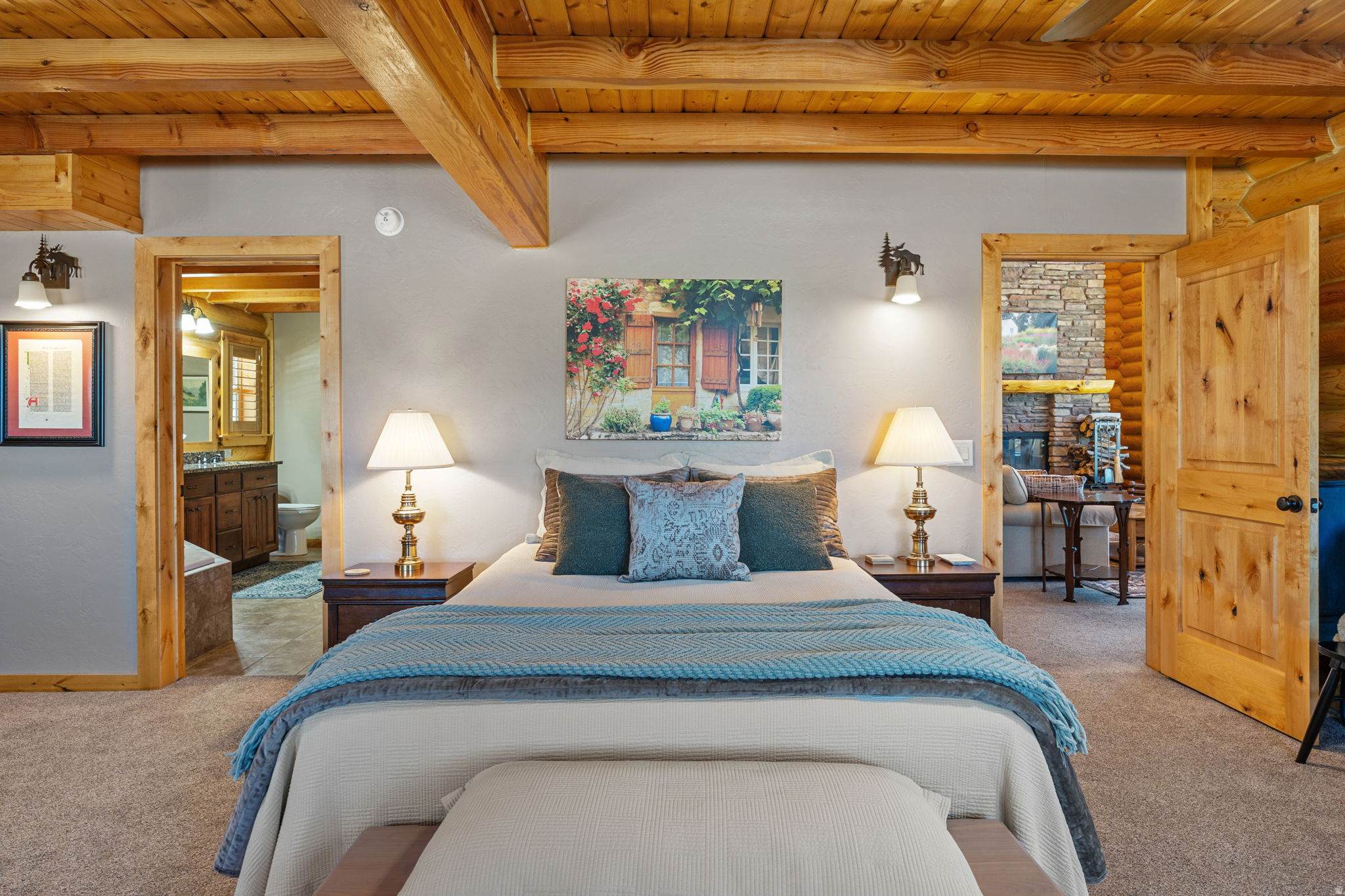 CEDAR HIGHLANDS SUBDIVISION - Residential