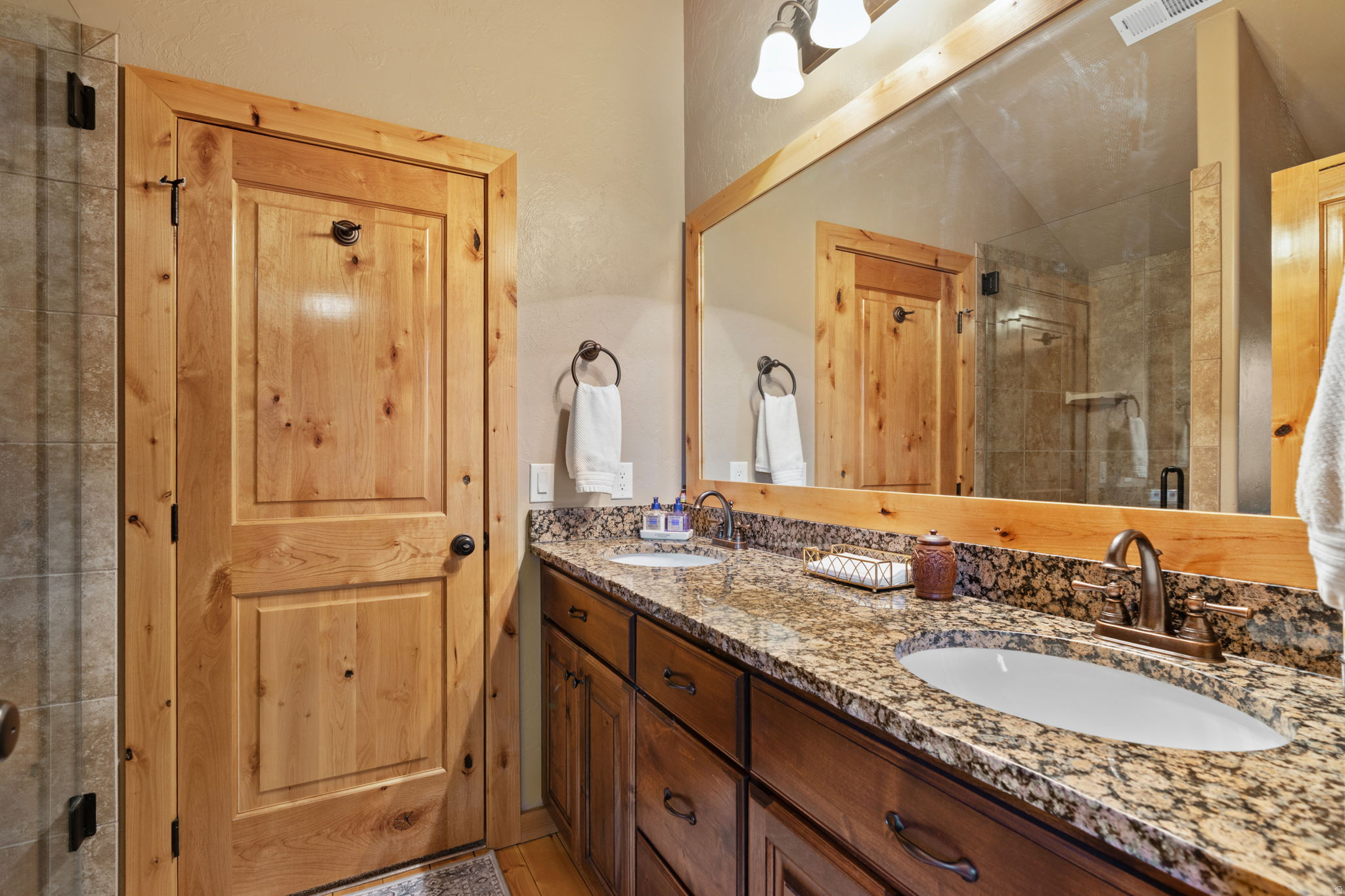 CEDAR HIGHLANDS SUBDIVISION - Residential