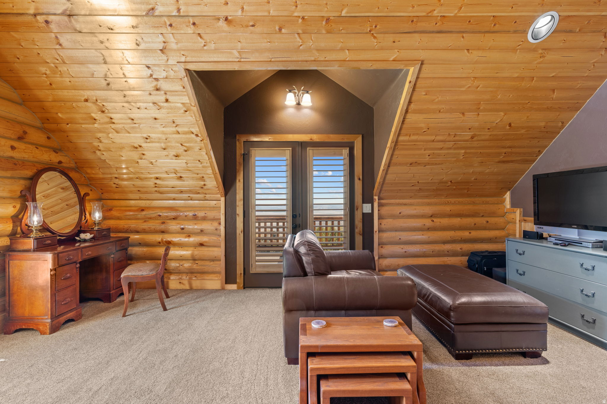 CEDAR HIGHLANDS SUBDIVISION - Residential