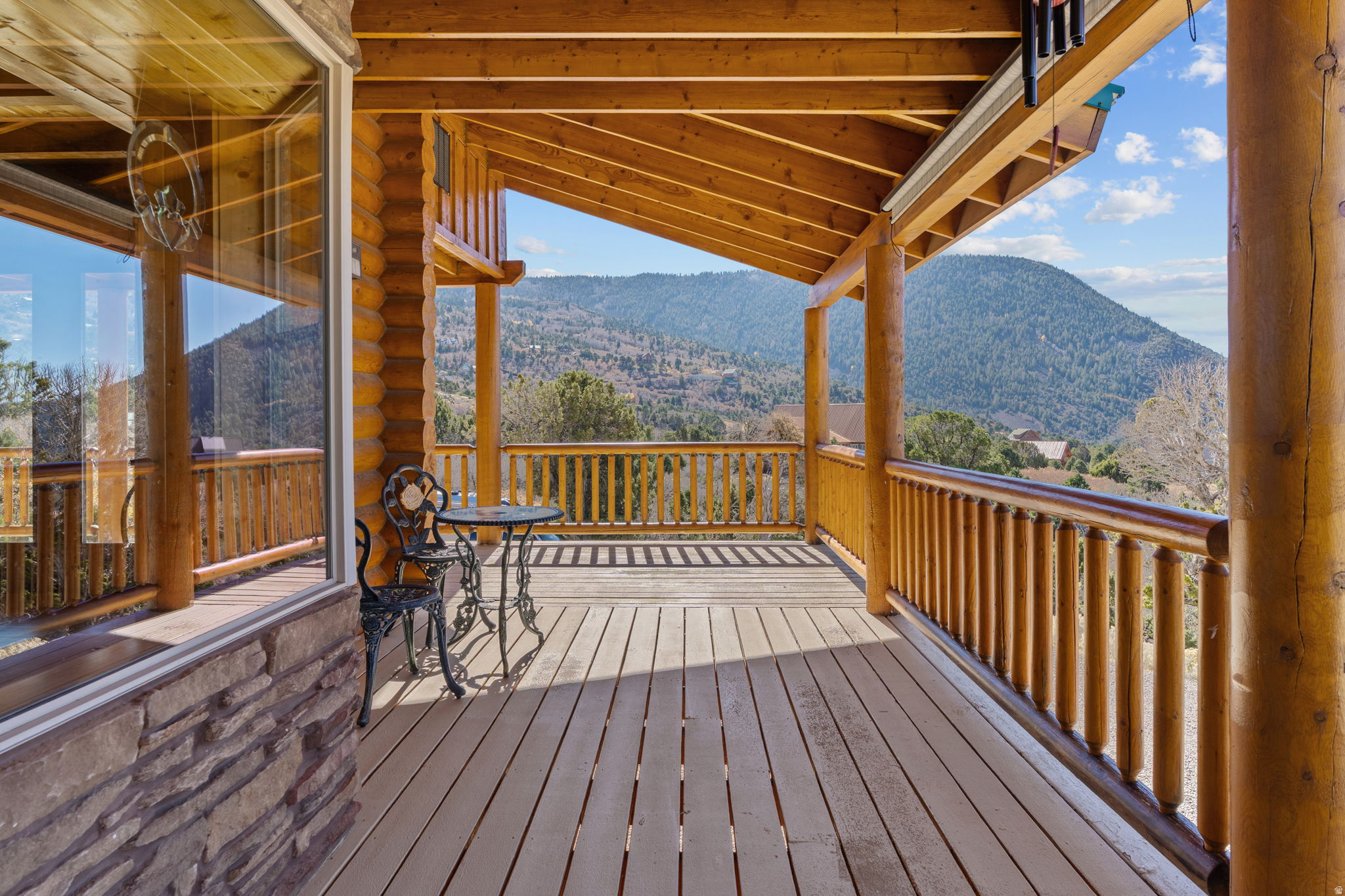 CEDAR HIGHLANDS SUBDIVISION - Residential