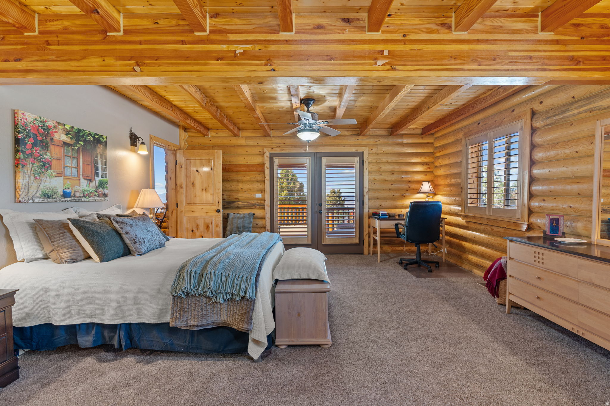 CEDAR HIGHLANDS SUBDIVISION - Residential