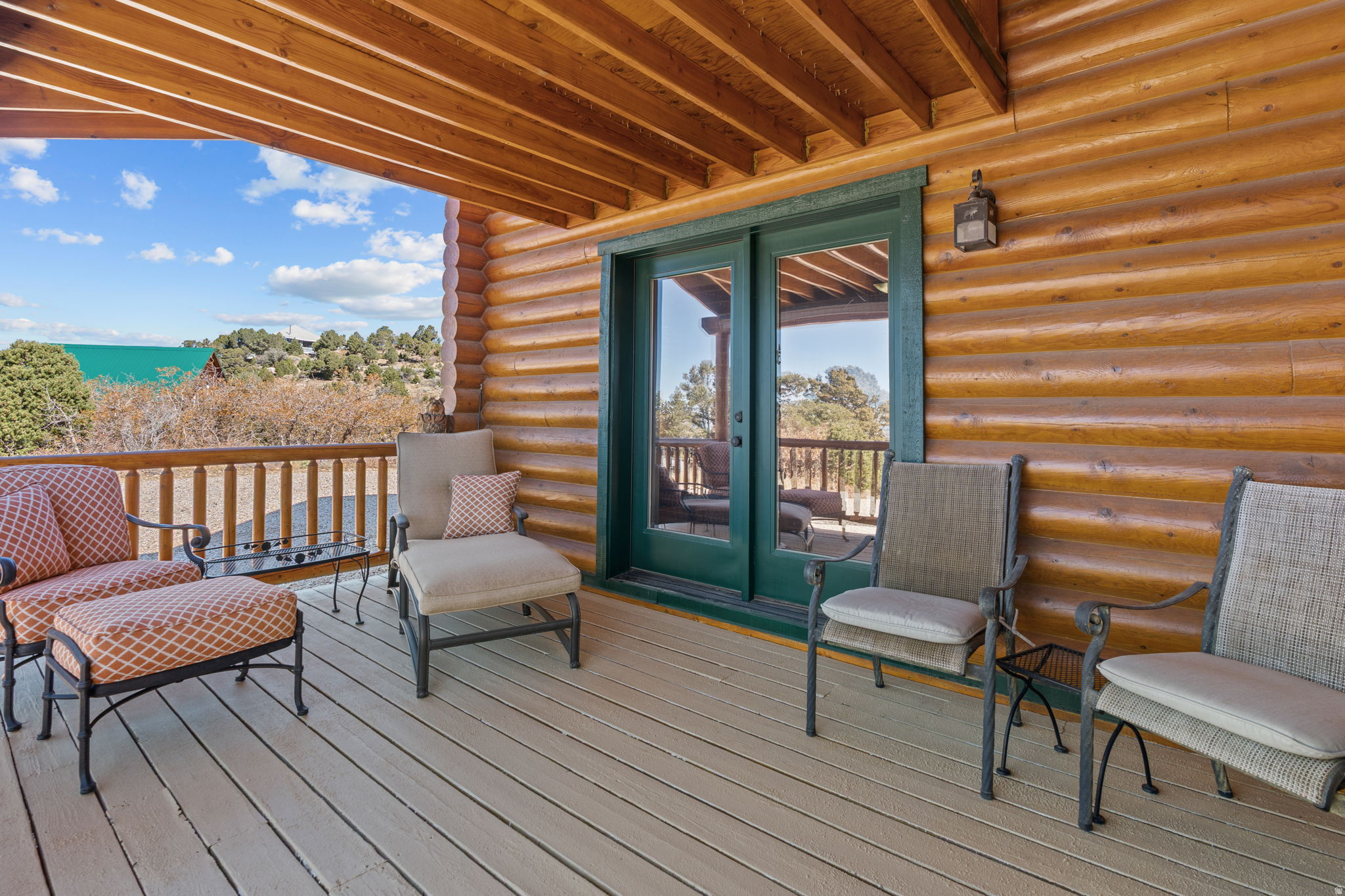 CEDAR HIGHLANDS SUBDIVISION - Residential