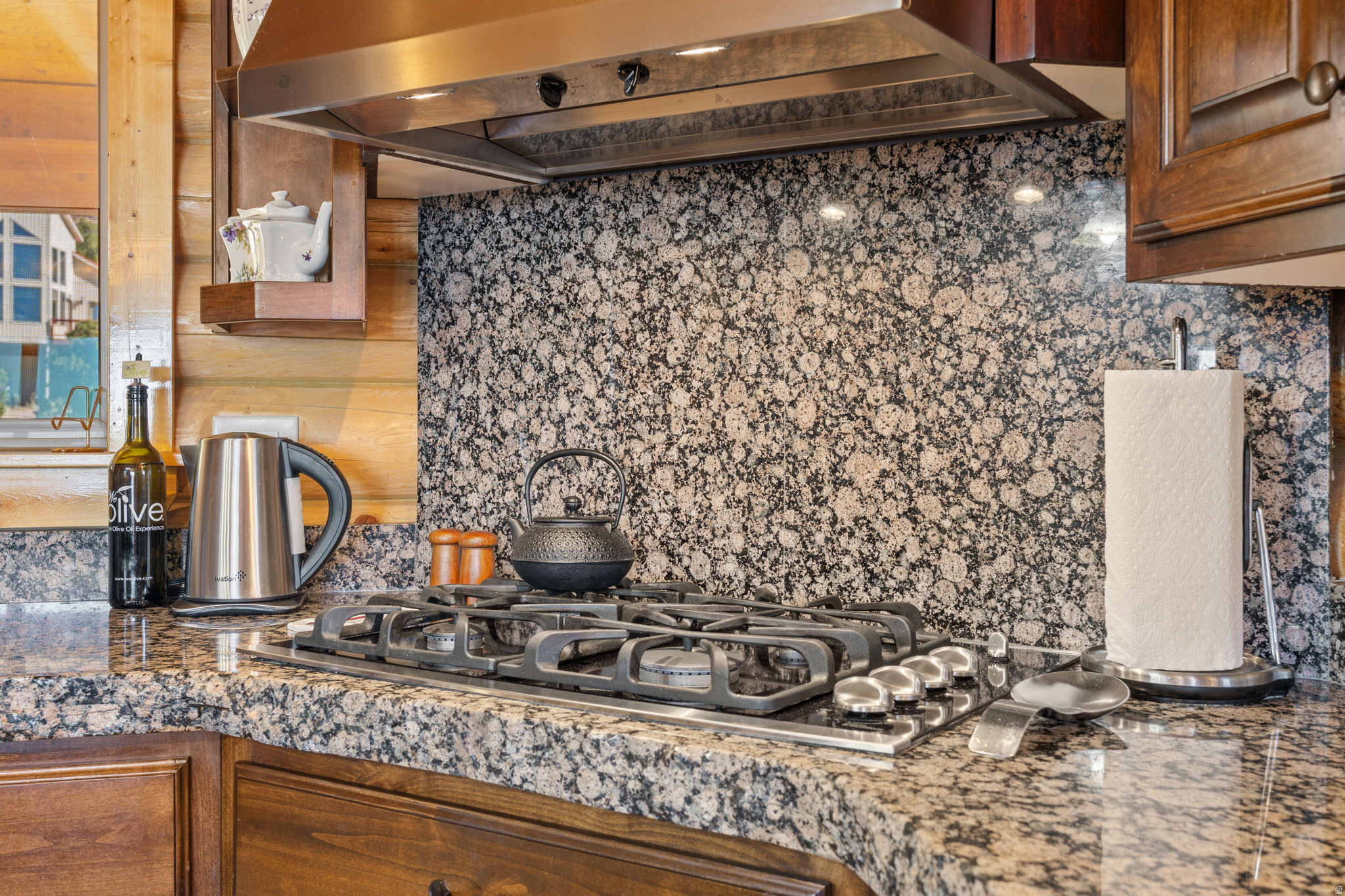 CEDAR HIGHLANDS SUBDIVISION - Residential