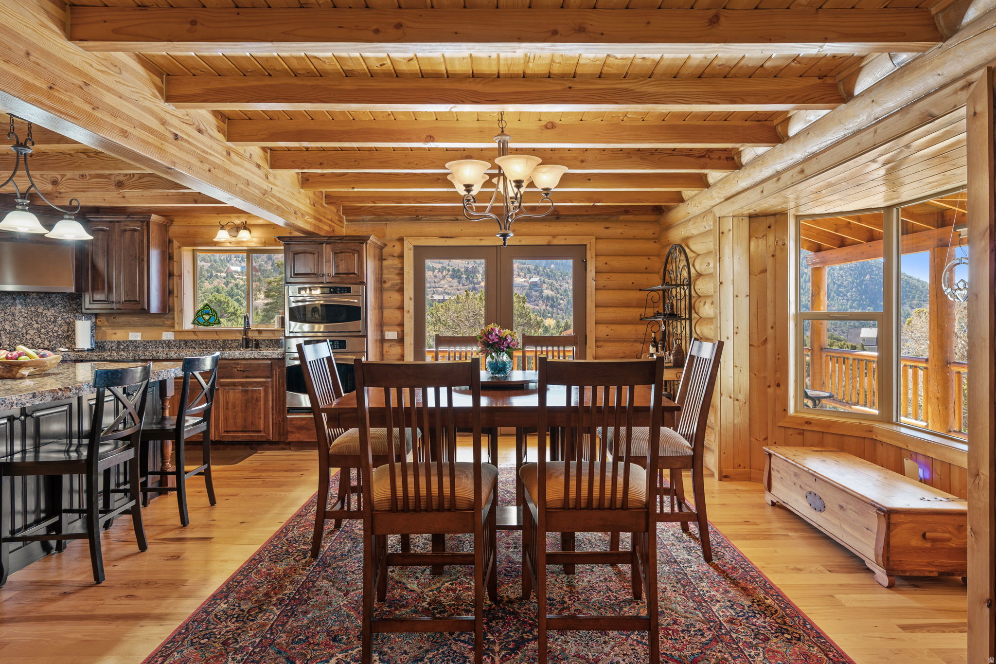 CEDAR HIGHLANDS SUBDIVISION - Residential