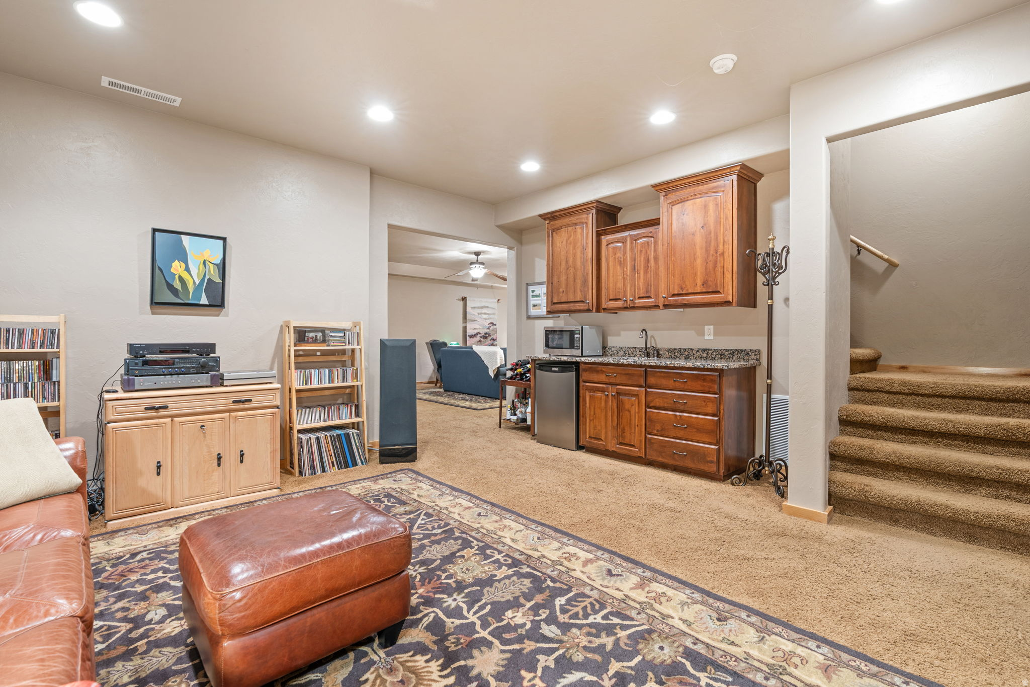 CEDAR HIGHLANDS SUBDIVISION - Residential