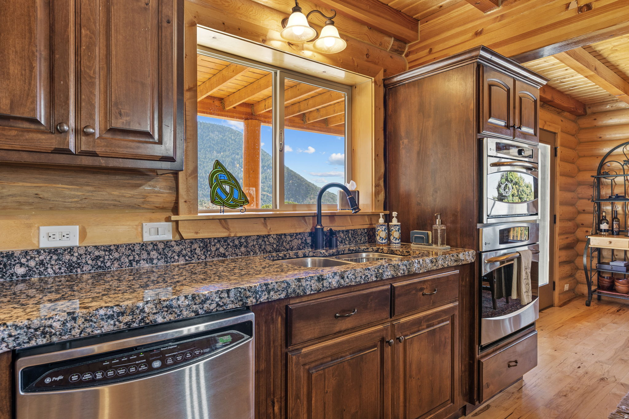 CEDAR HIGHLANDS SUBDIVISION - Residential