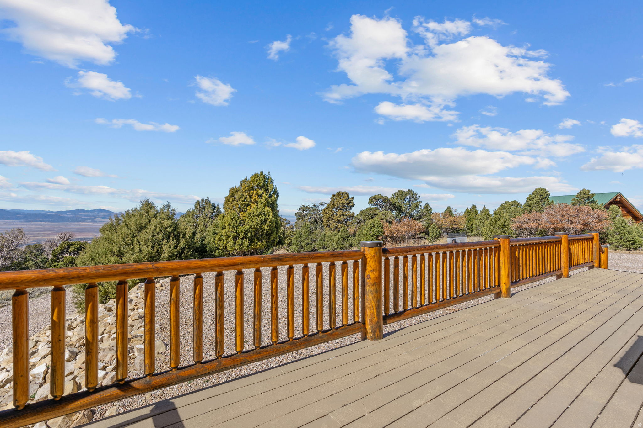 CEDAR HIGHLANDS SUBDIVISION - Residential