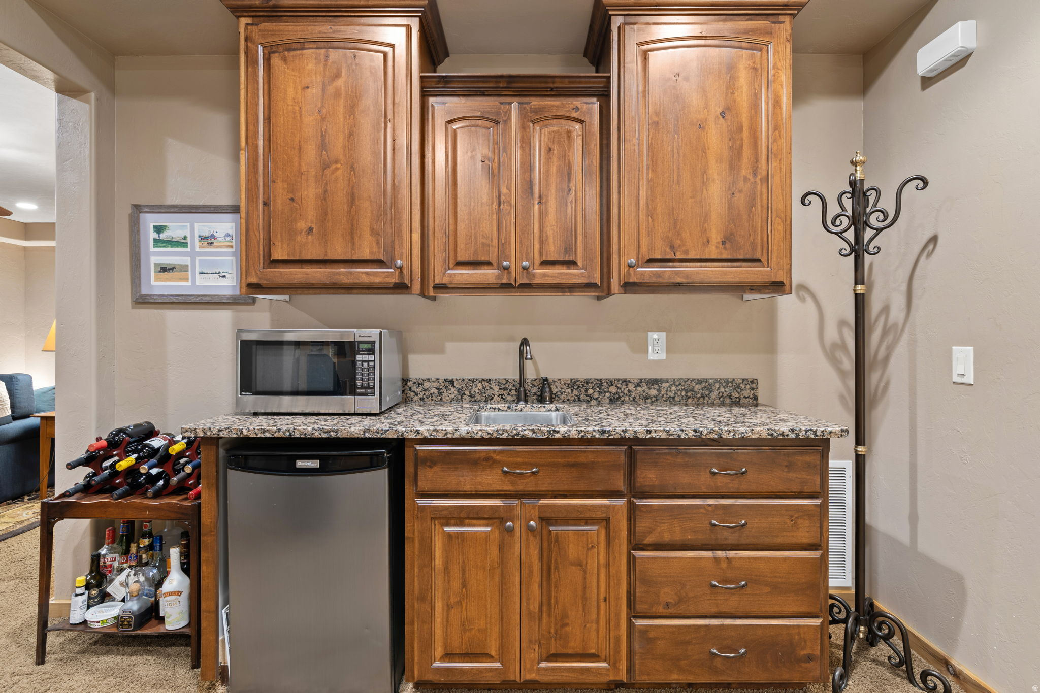 CEDAR HIGHLANDS SUBDIVISION - Residential