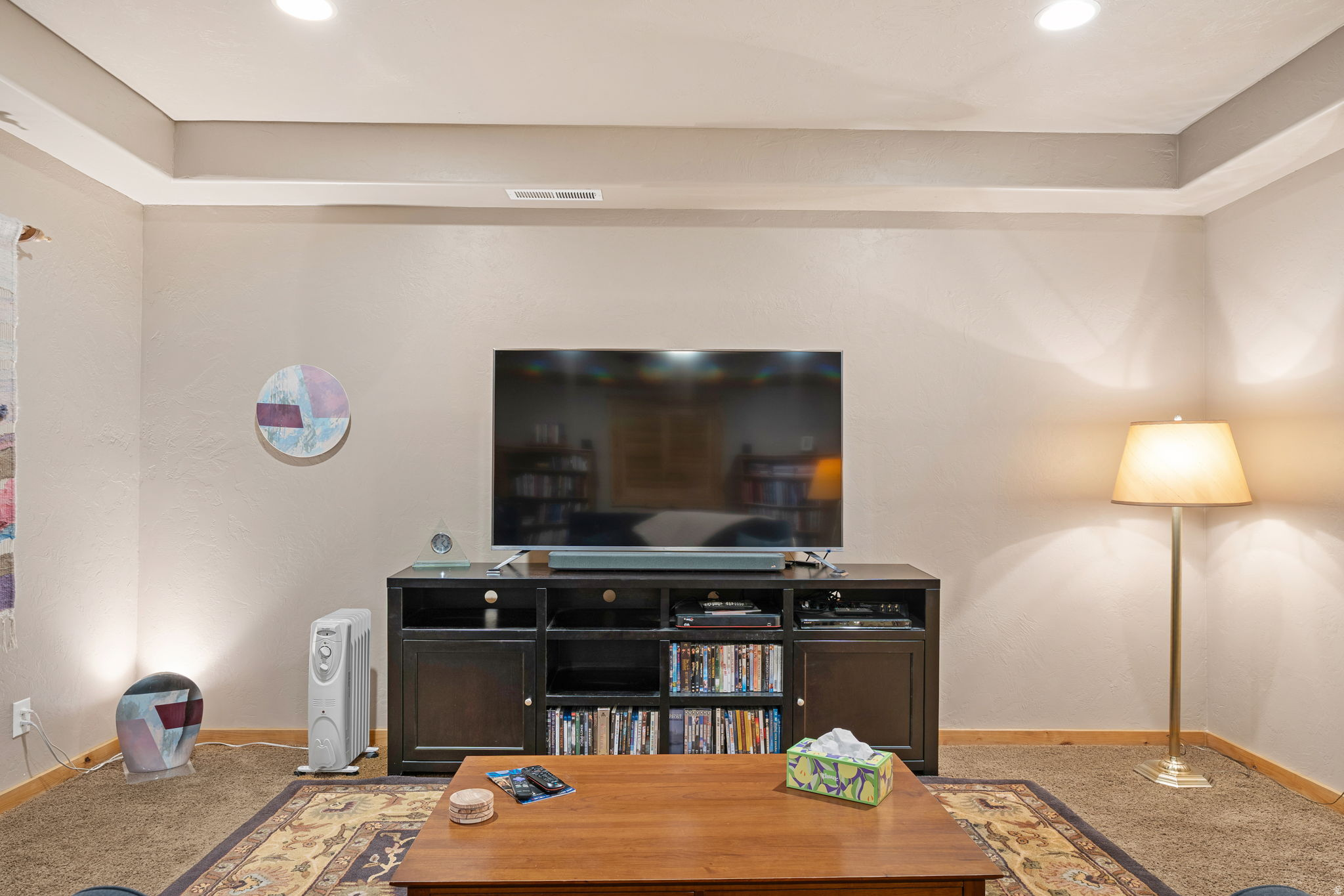 CEDAR HIGHLANDS SUBDIVISION - Residential