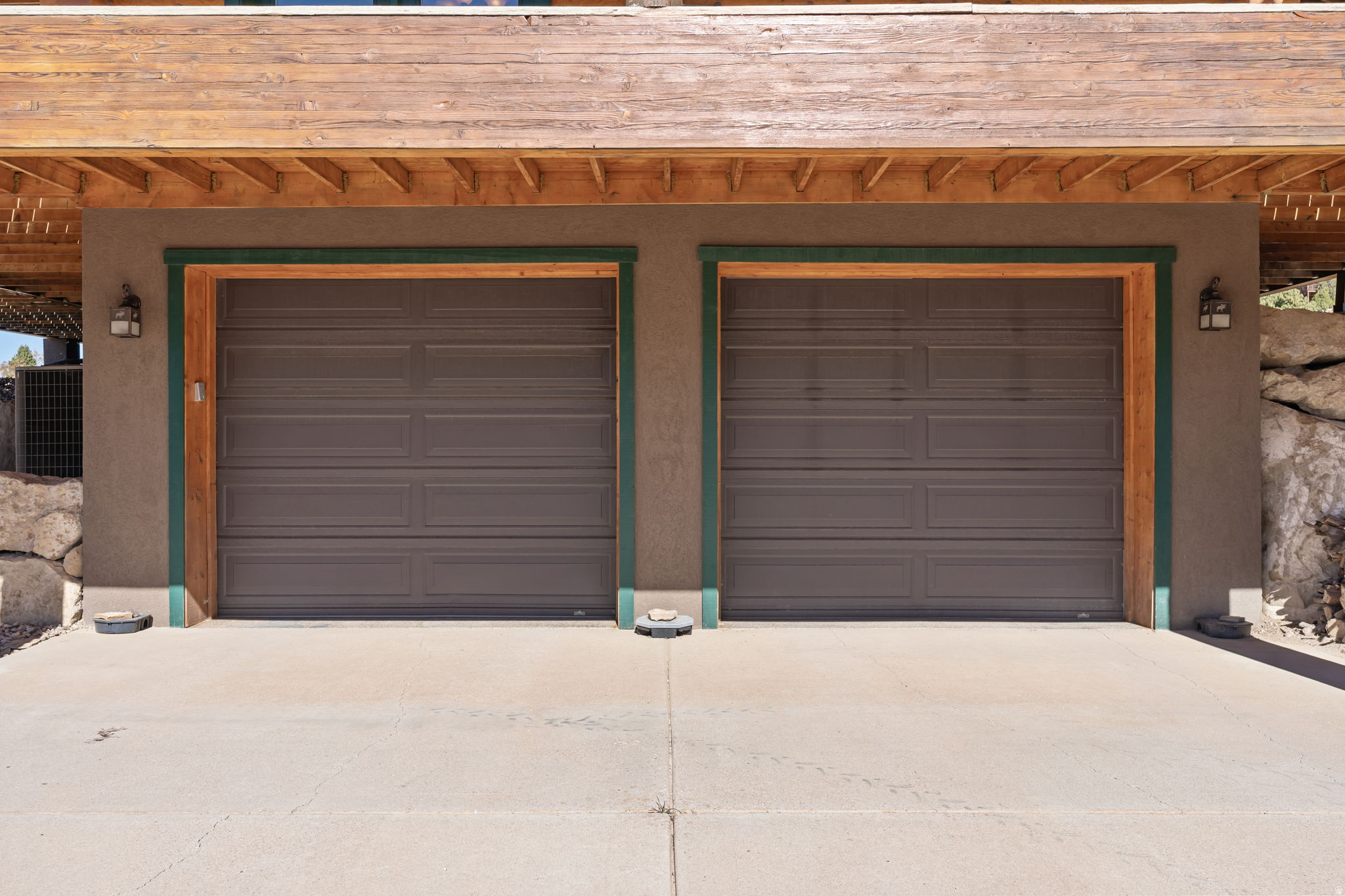 CEDAR HIGHLANDS SUBDIVISION - Residential