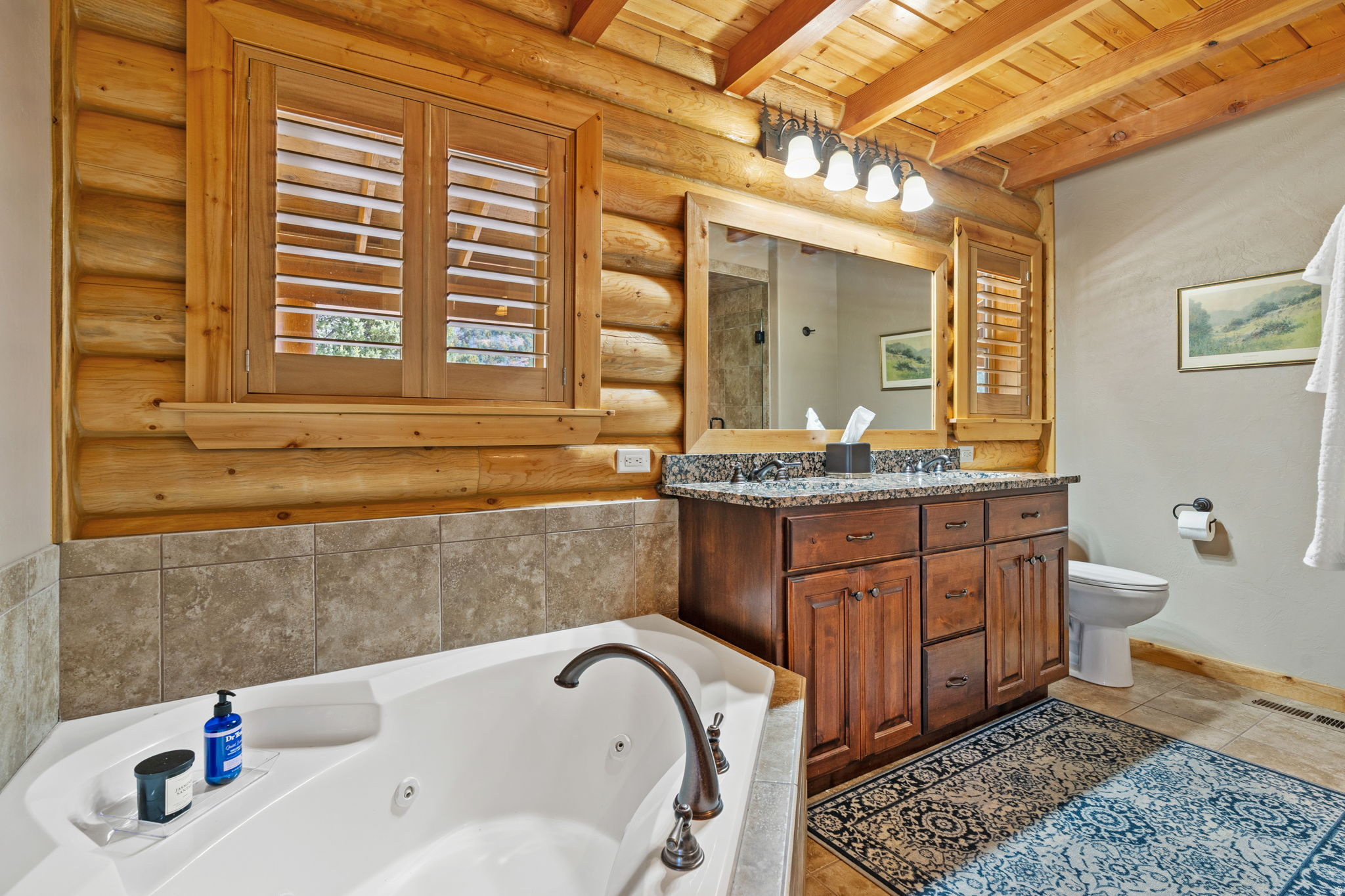 CEDAR HIGHLANDS SUBDIVISION - Residential