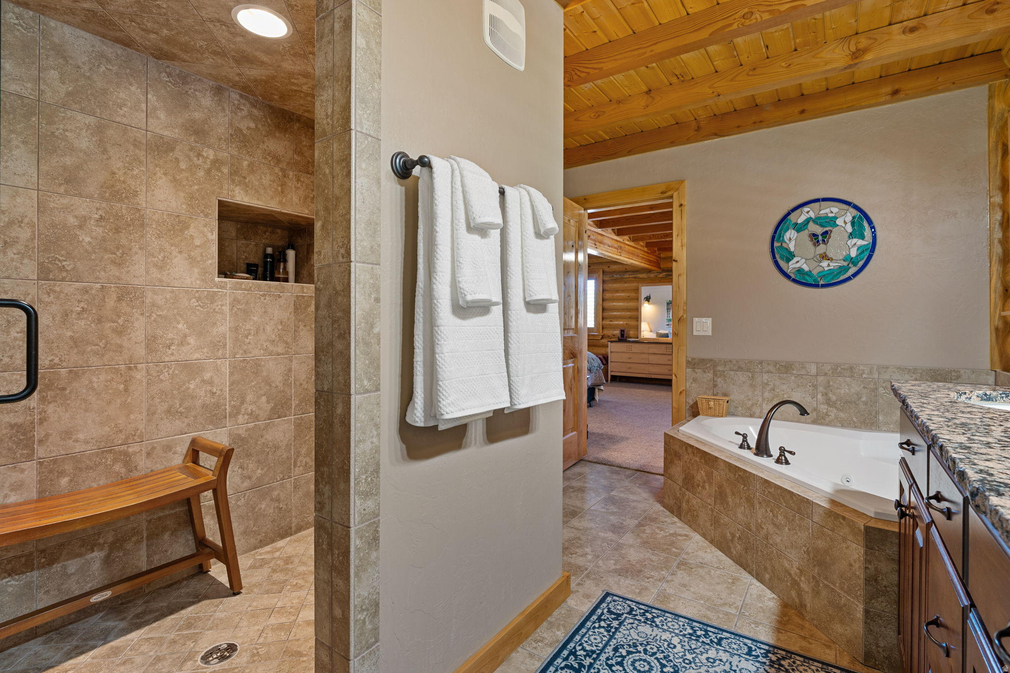 CEDAR HIGHLANDS SUBDIVISION - Residential