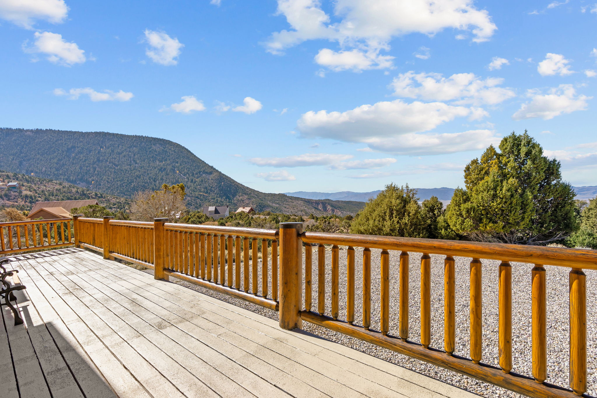 CEDAR HIGHLANDS SUBDIVISION - Residential