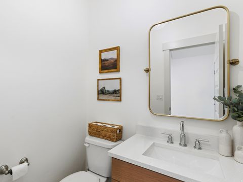 Tiny photo for 2354 W BOOTHILL DR W, Kaysville, UT 84037 (MLS # 2148261)