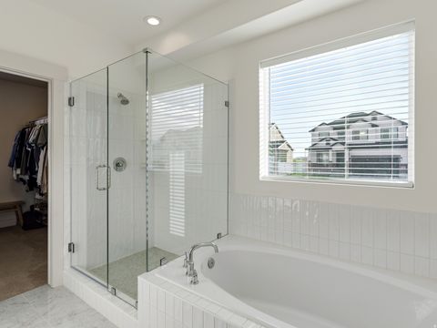 Tiny photo for 2354 W BOOTHILL DR W, Kaysville, UT 84037 (MLS # 2148261)