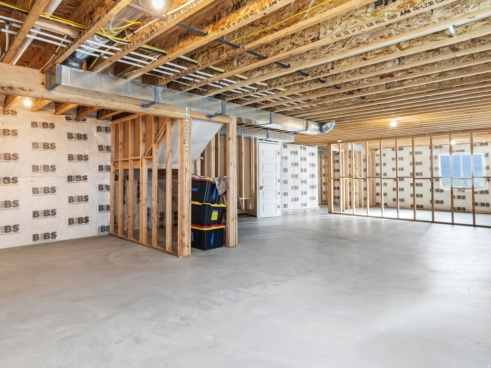 WESTGATE - Residential