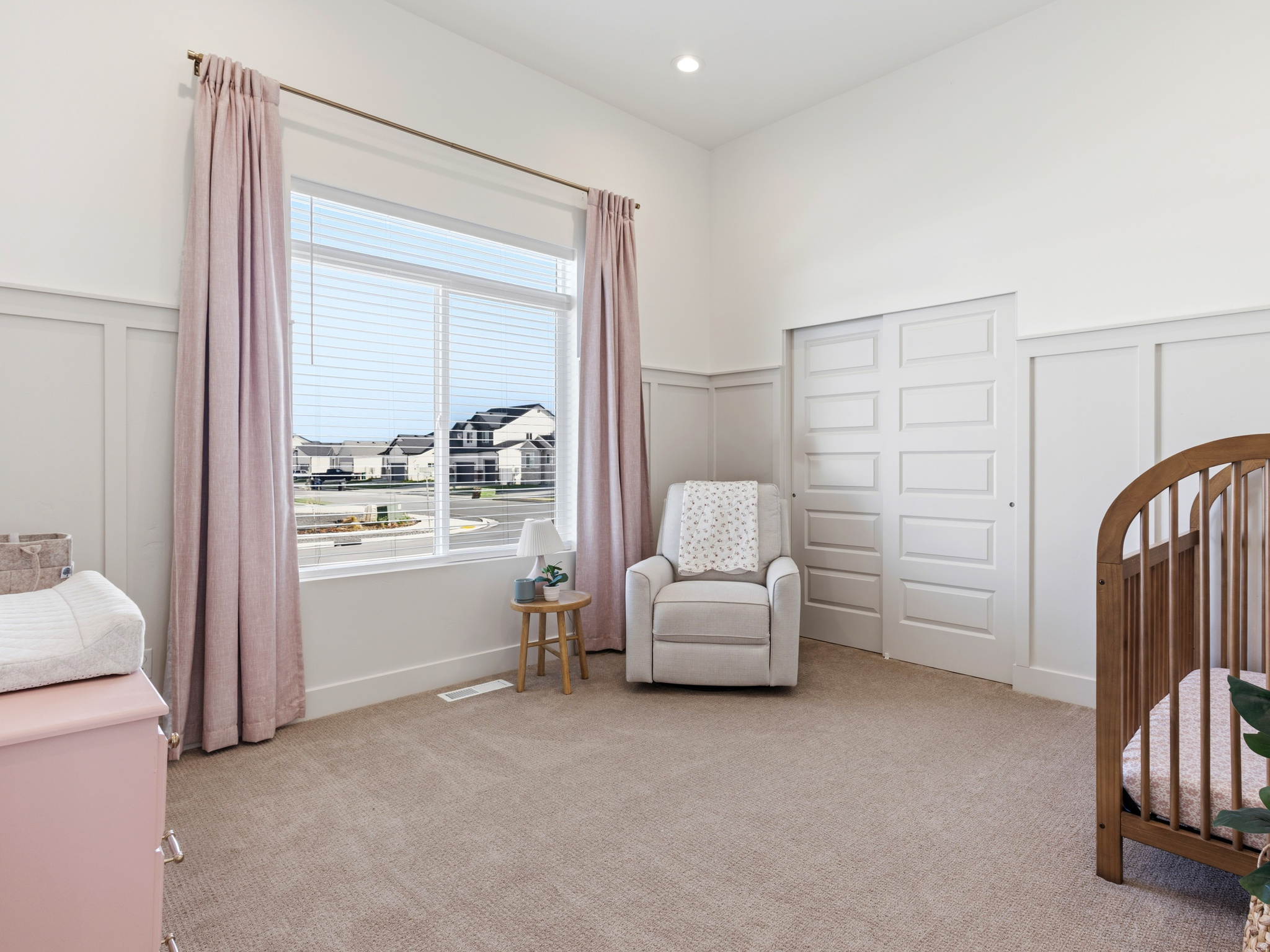 WESTGATE - Residential