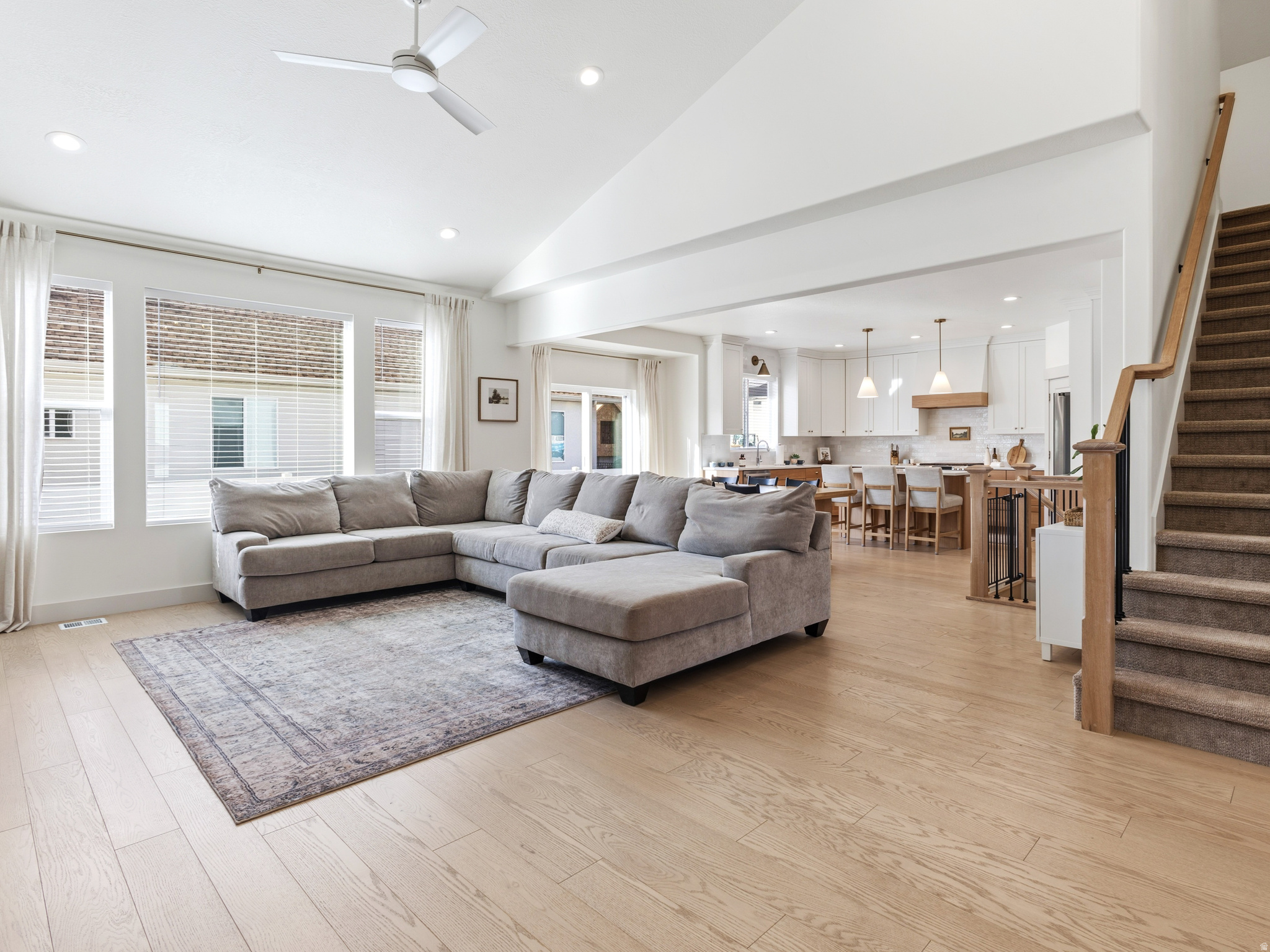 WESTGATE - Residential