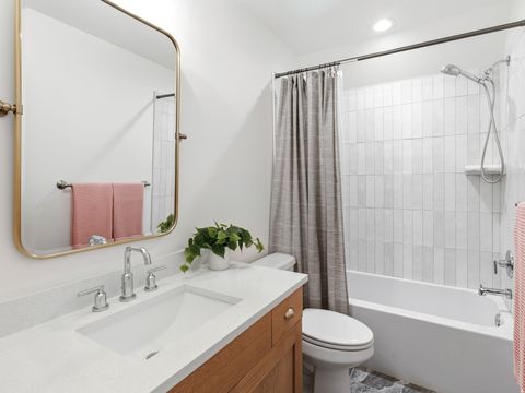 Tiny photo for 2354 W BOOTHILL DR W, Kaysville, UT 84037 (MLS # 2148261)