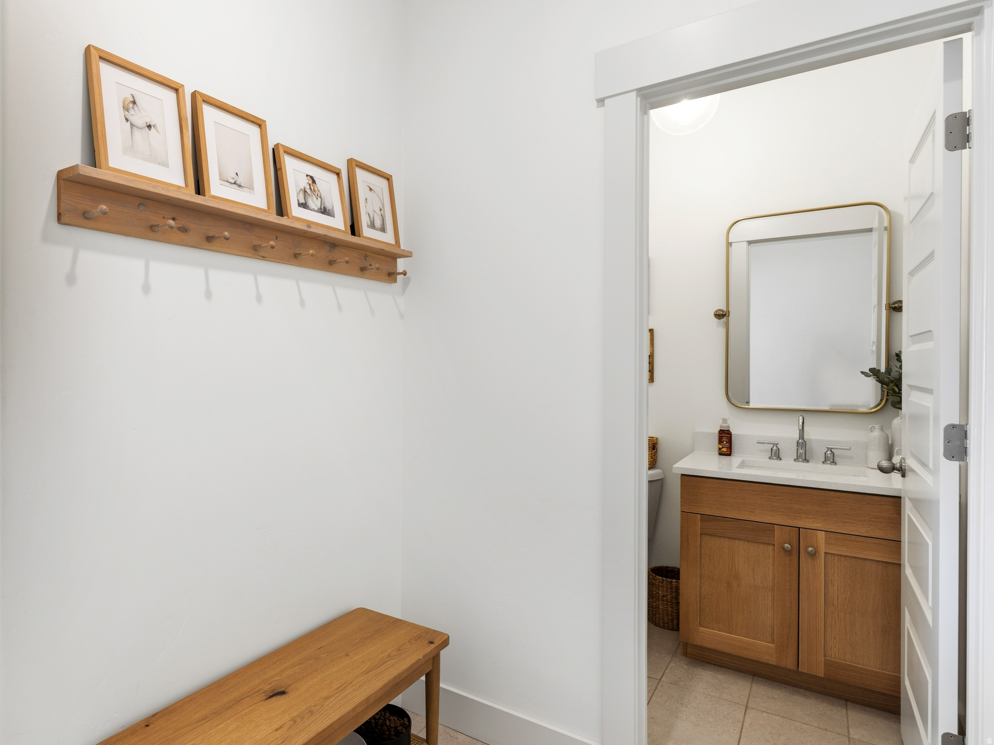 WESTGATE - Residential