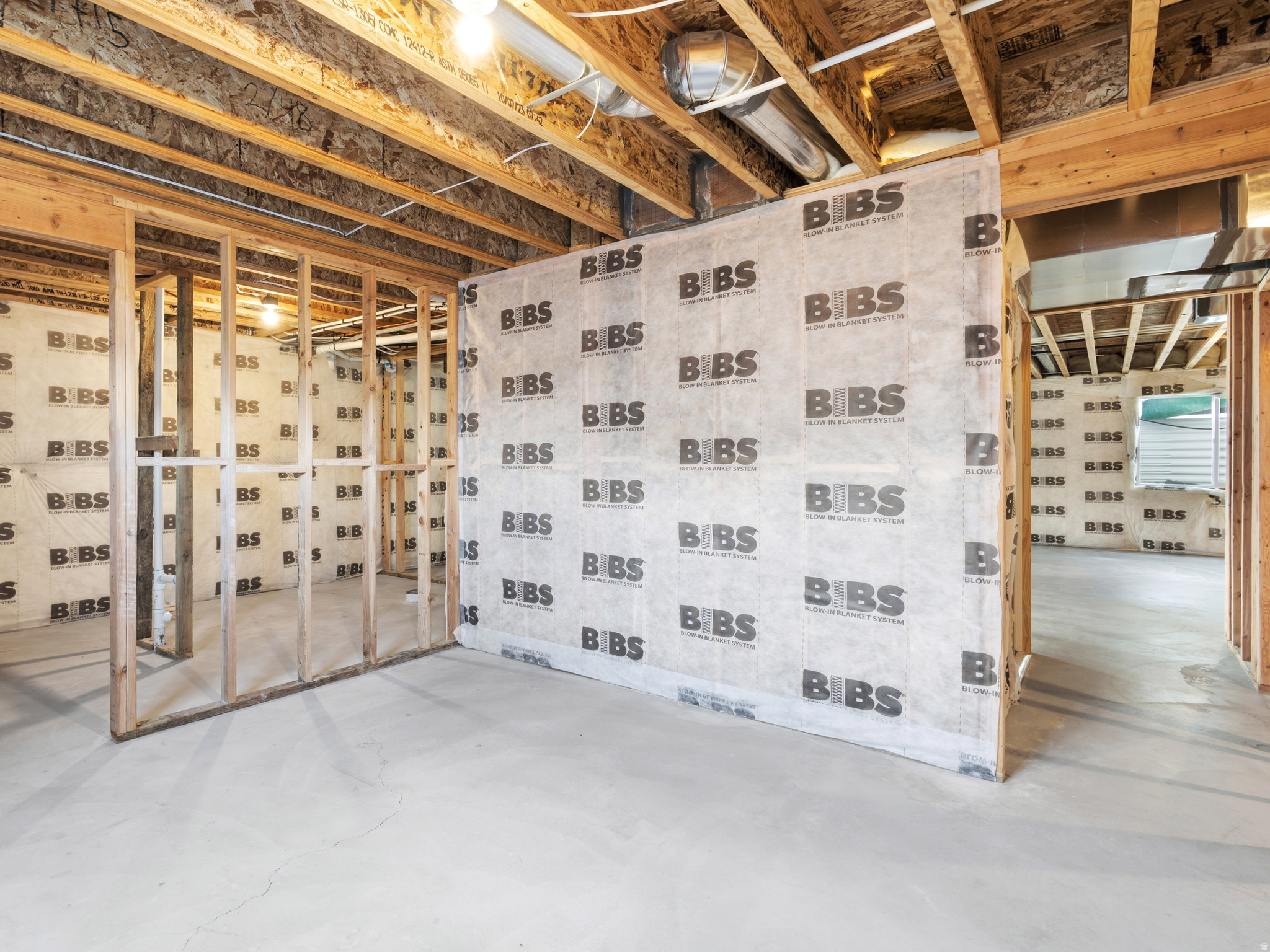 WESTGATE - Residential