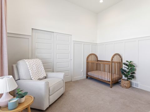 Tiny photo for 2354 W BOOTHILL DR W, Kaysville, UT 84037 (MLS # 2148261)
