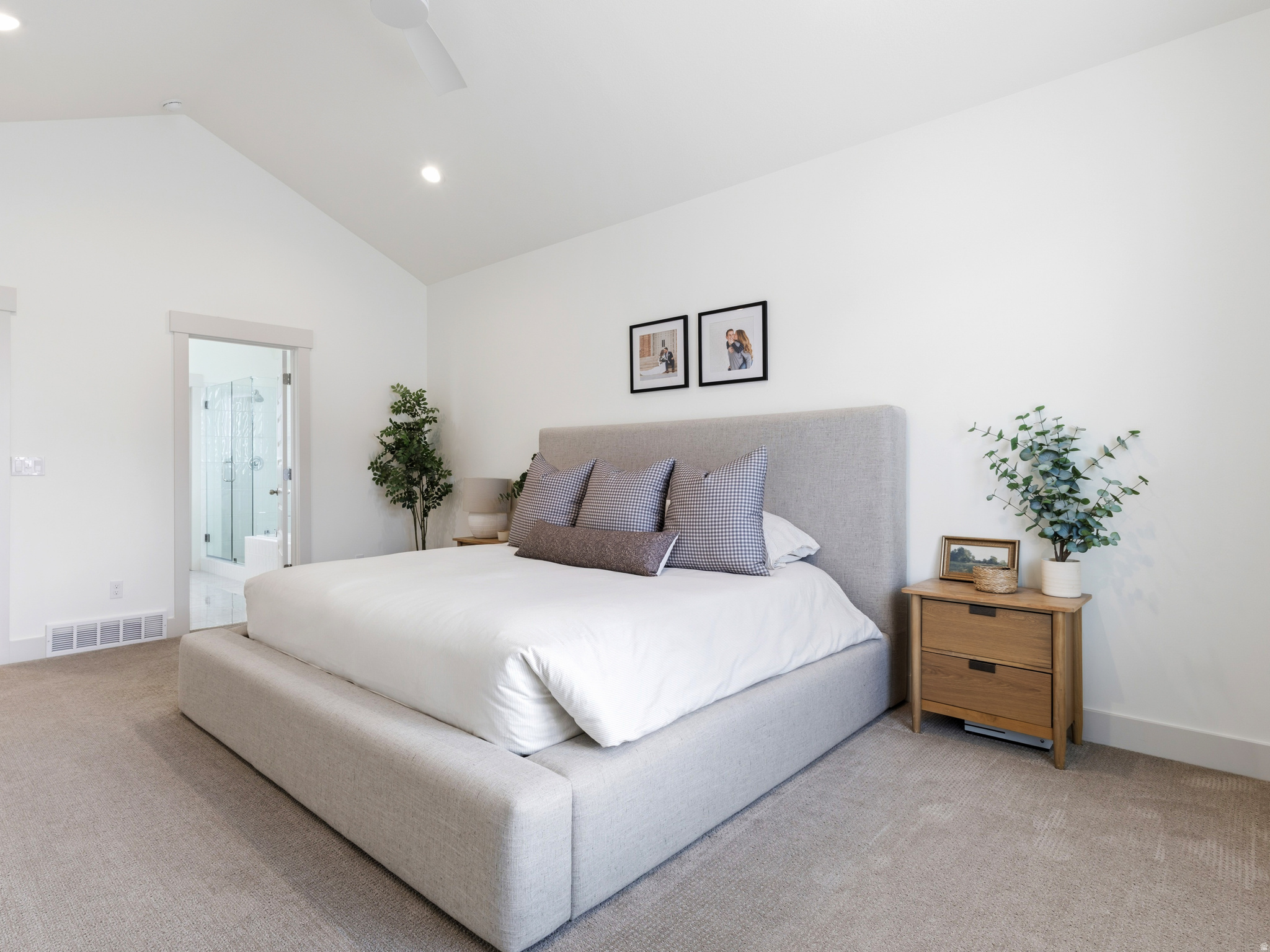 WESTGATE - Residential