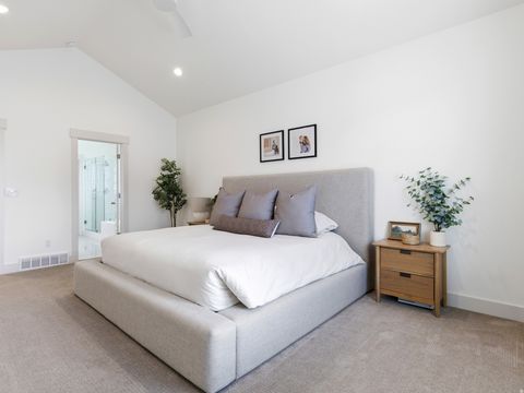 Tiny photo for 2354 W BOOTHILL DR W, Kaysville, UT 84037 (MLS # 2148261)