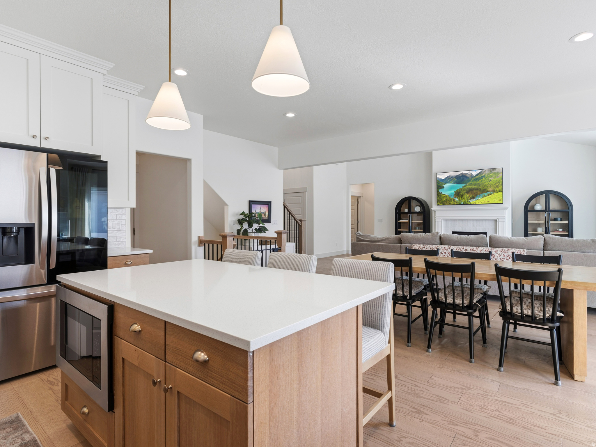 WESTGATE - Residential