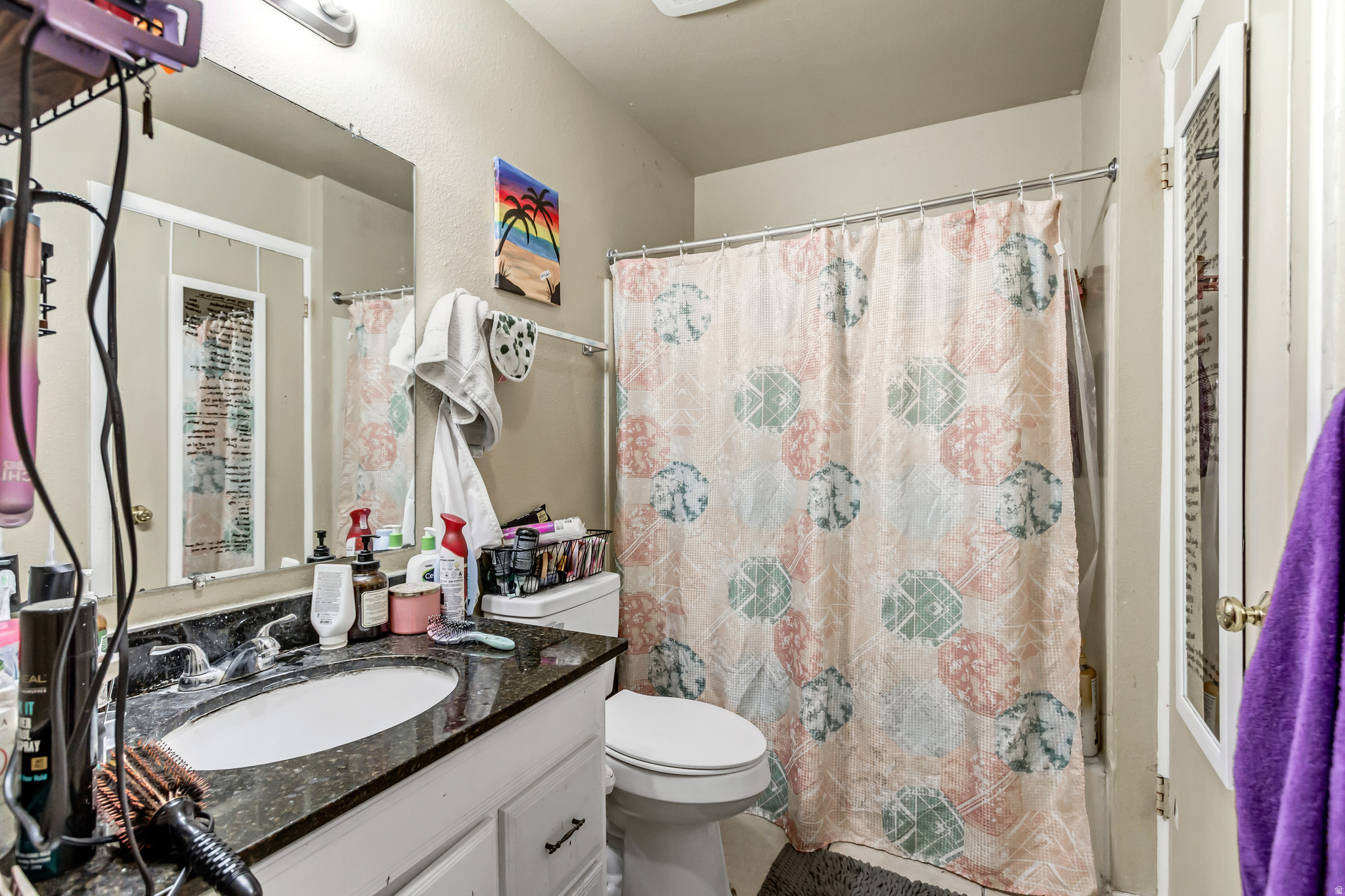 SUMMERTREE - Residential Income