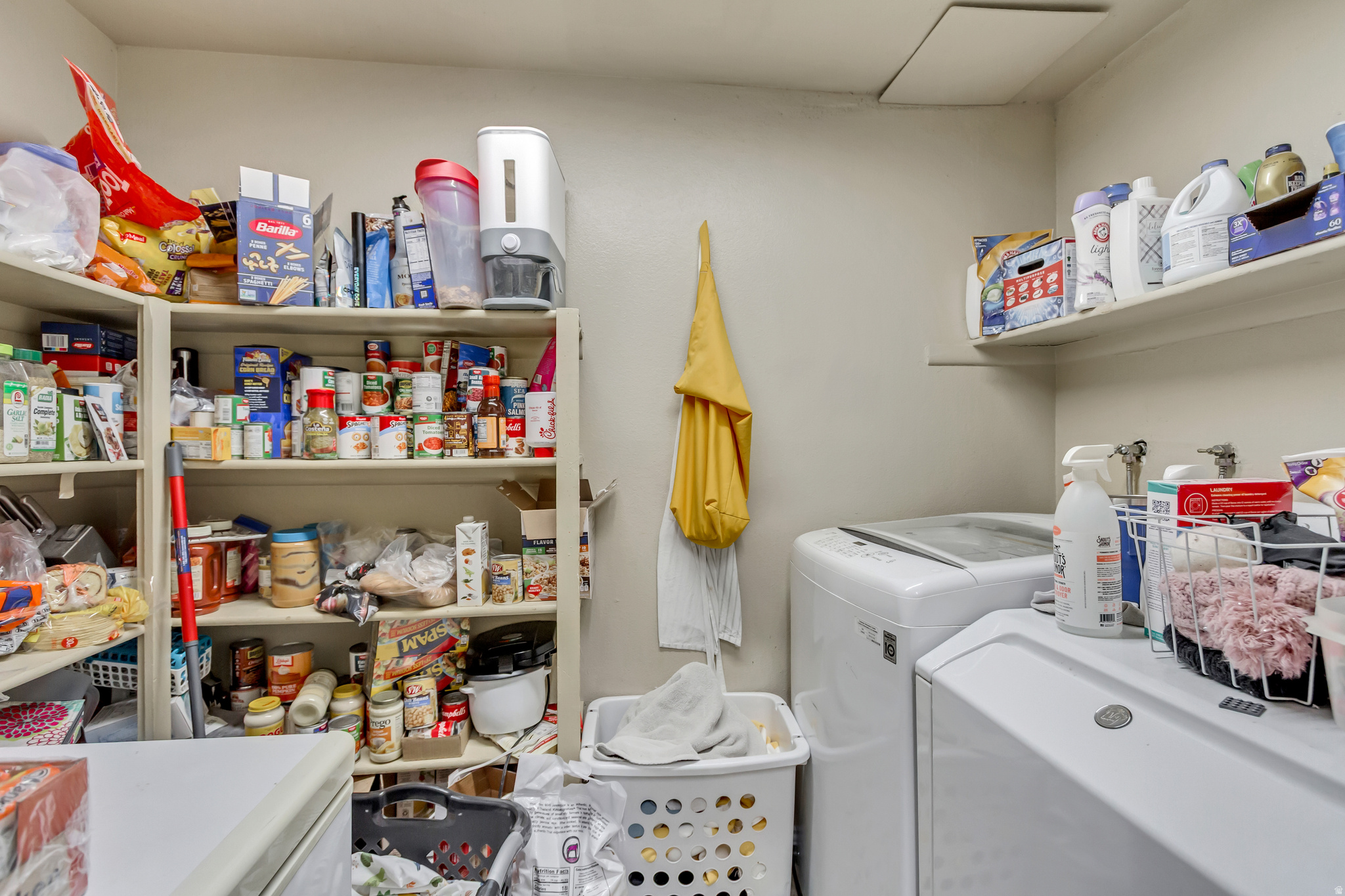 SUMMERTREE - Residential Income