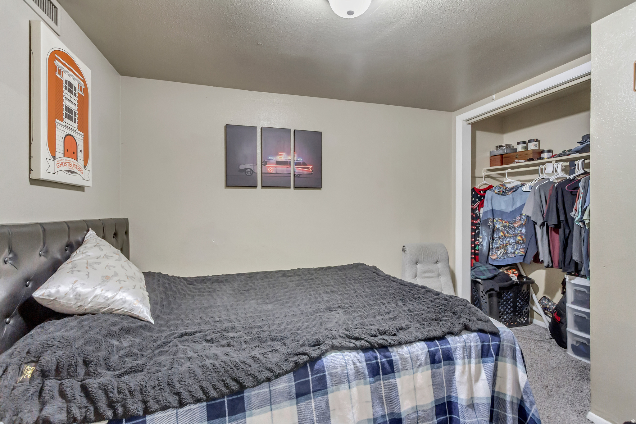 SUMMERTREE - Residential Income