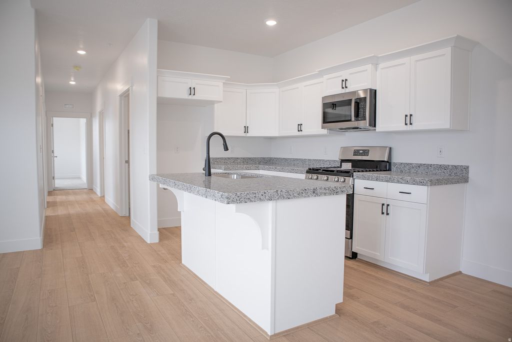 Photo of 3412 N WILLY WAY UNIT Way, Eagle Mountain, UT 84005 (MLS # 2149539)