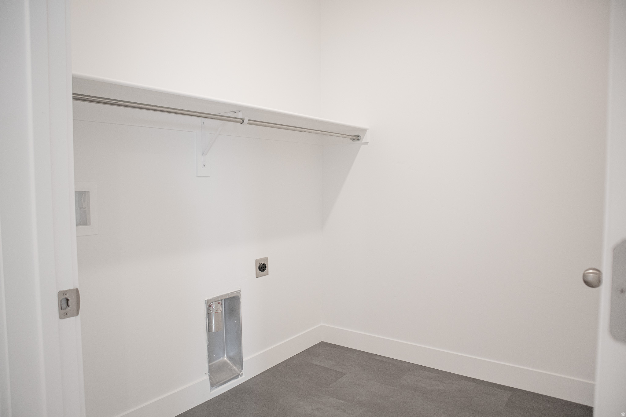 HARMONY CONDOS - Residential