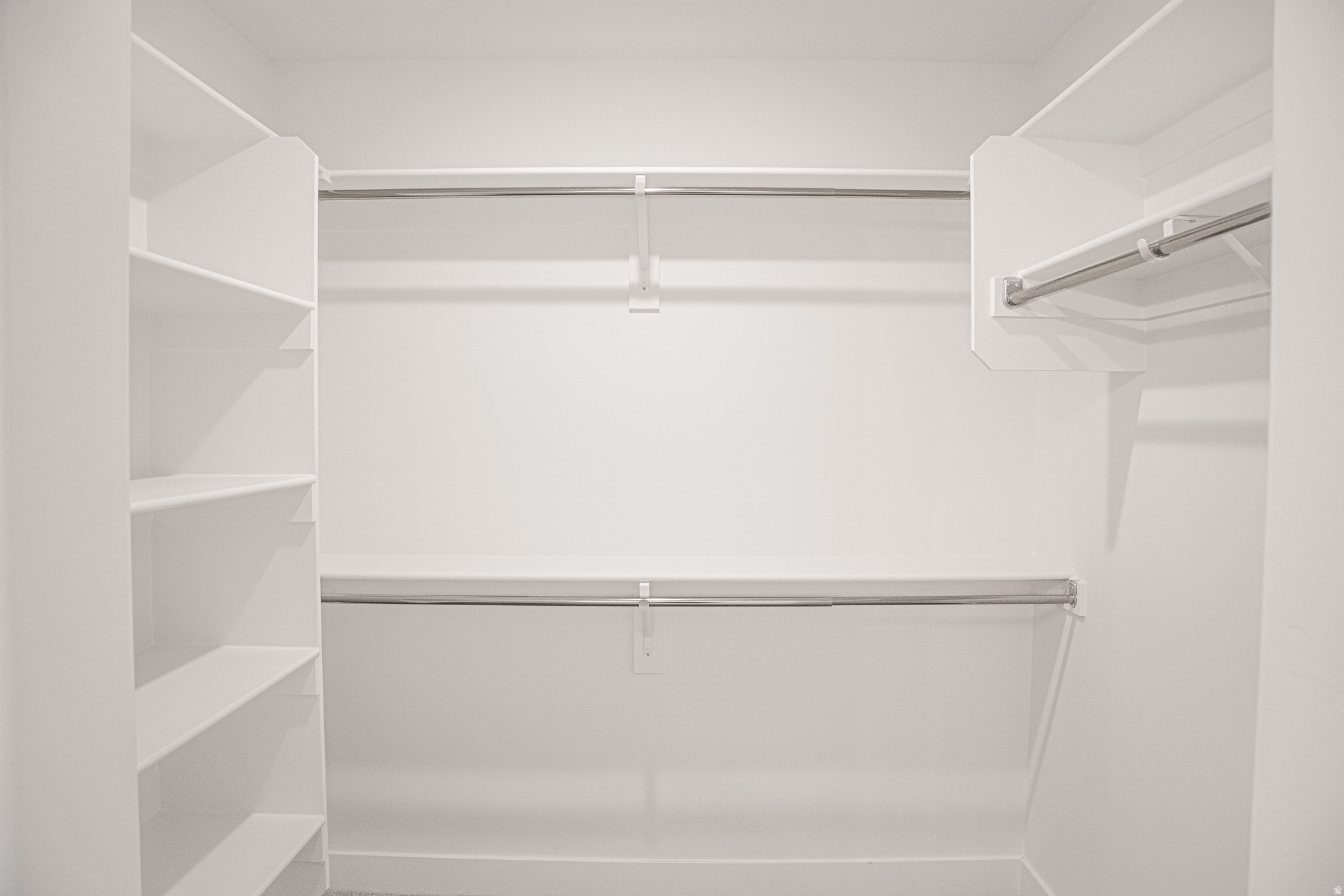 HARMONY CONDOS - Residential