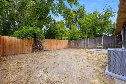 Tiny photo for 5175 S 900 E, Murray, UT 84117 (MLS # 2178039)