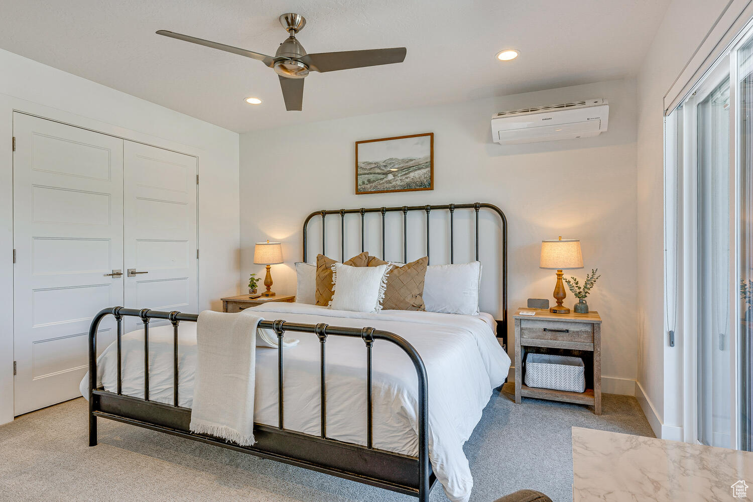 VUE AT GREEN VALLEY - Residential