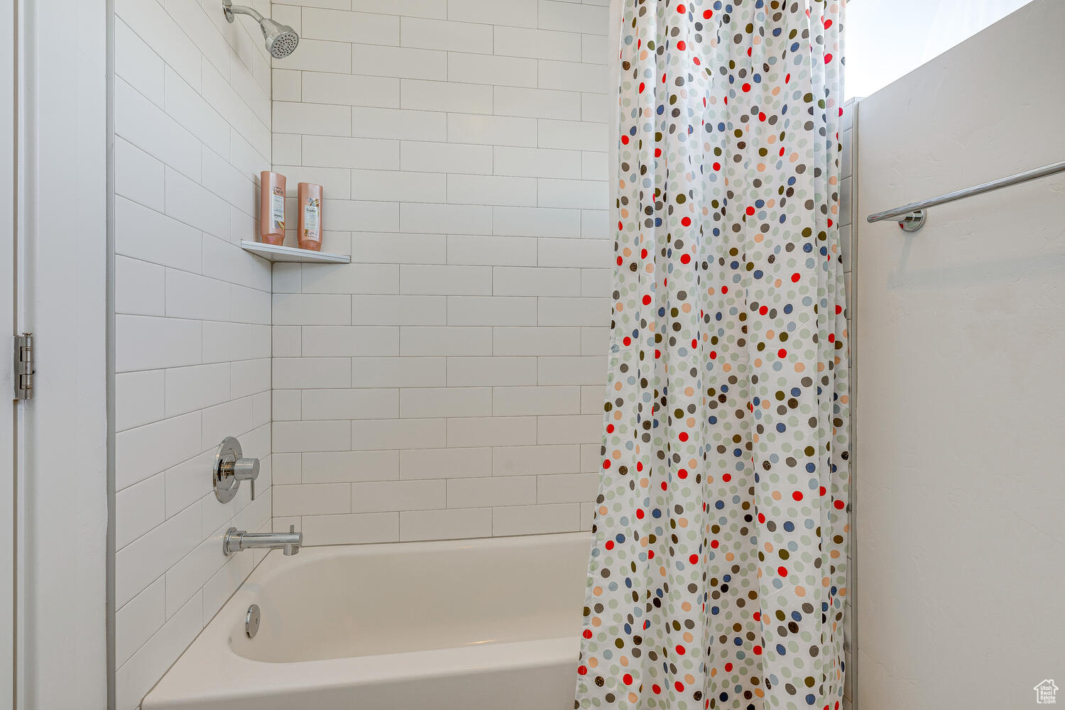 VUE AT GREEN VALLEY - Residential