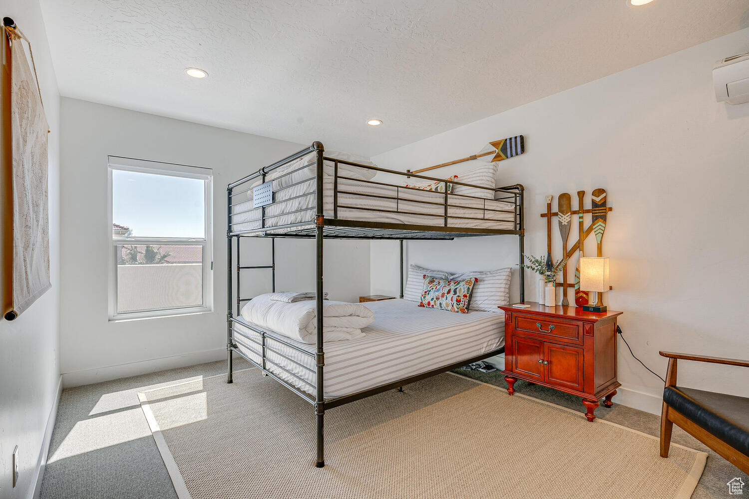 VUE AT GREEN VALLEY - Residential