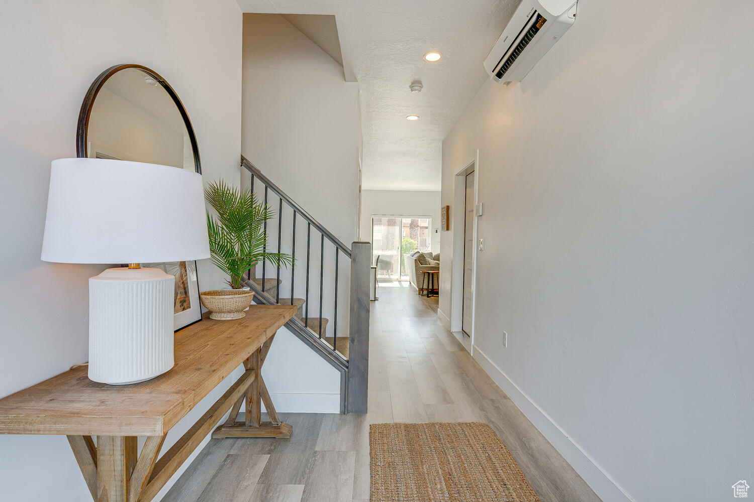VUE AT GREEN VALLEY - Residential