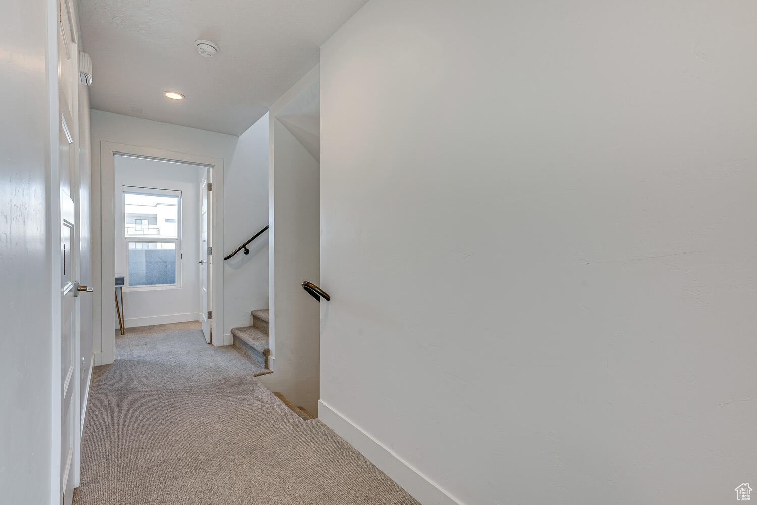 VUE AT GREEN VALLEY - Residential