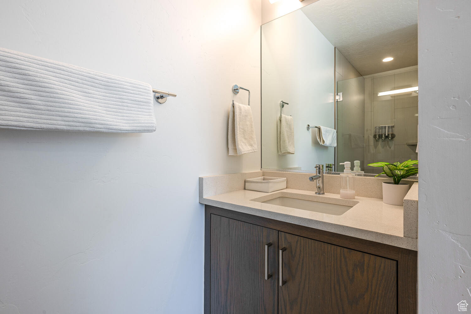 VUE AT GREEN VALLEY - Residential