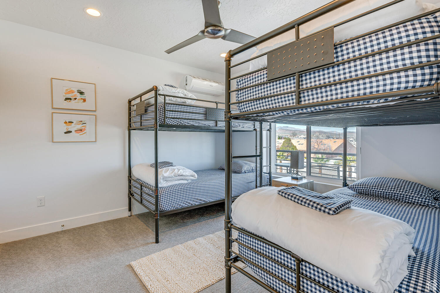 VUE AT GREEN VALLEY - Residential