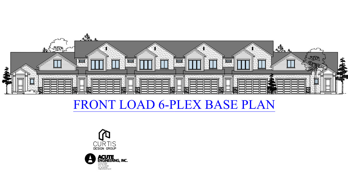 MOONLIGHT VILLAGE - Land