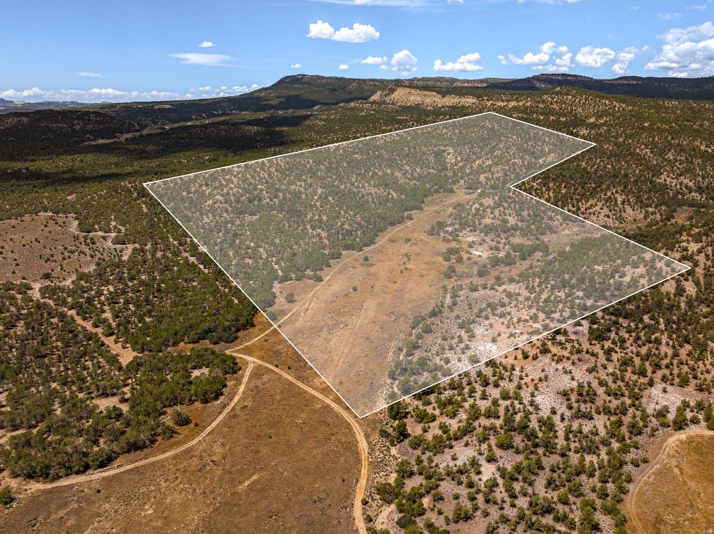 Photo of Mount Carmel, UT 84755 (MLS # 2180348)